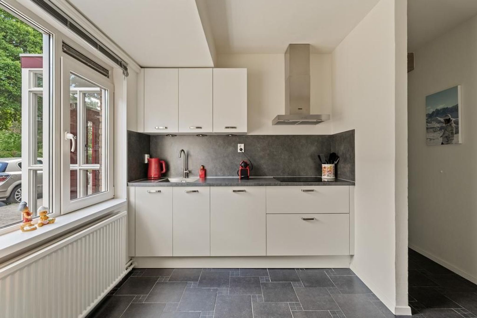 Lavendelhof 41, Noordwijk foto-8