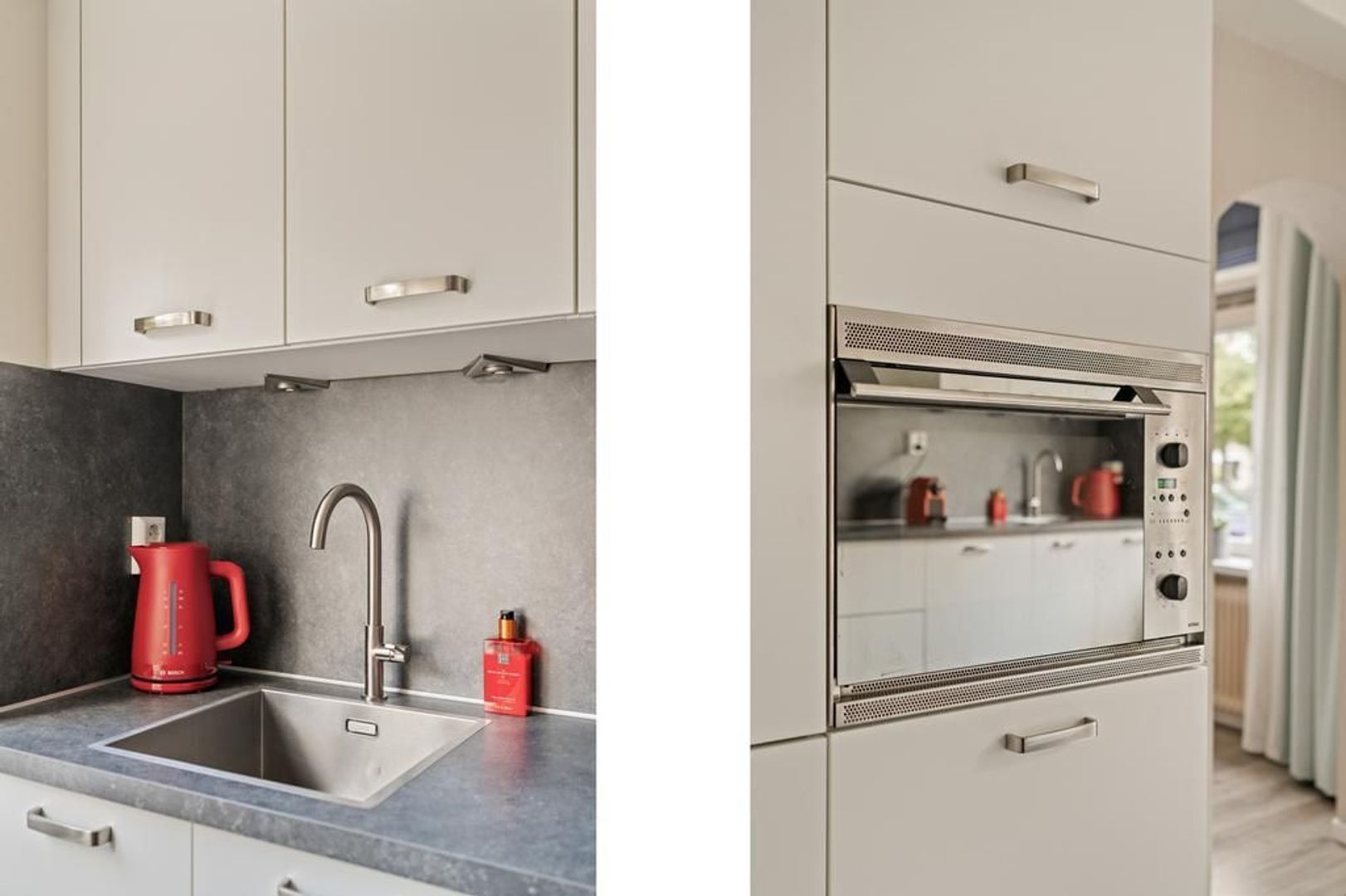 Lavendelhof 41, Noordwijk foto-9