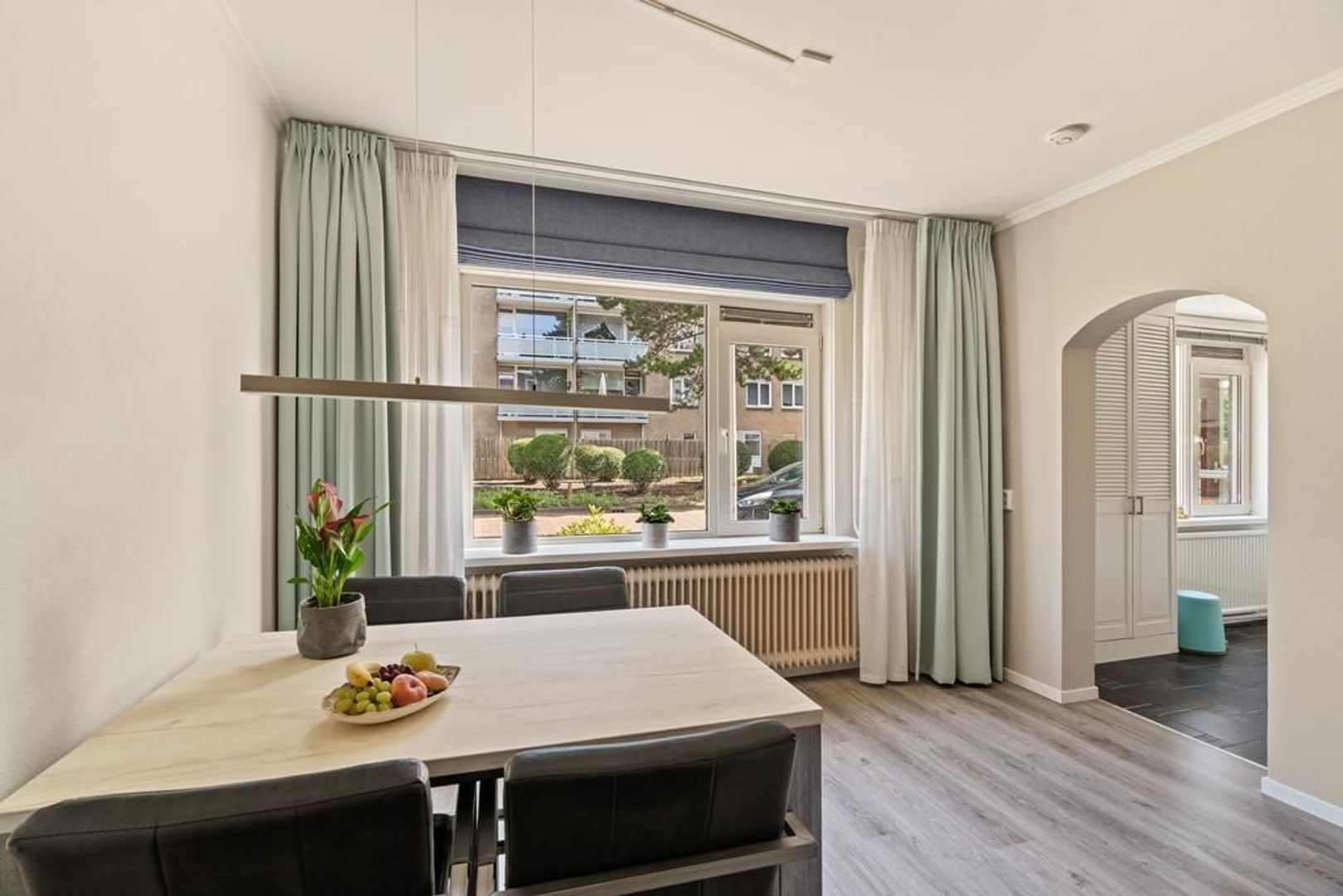 Lavendelhof 41, Noordwijk foto-6