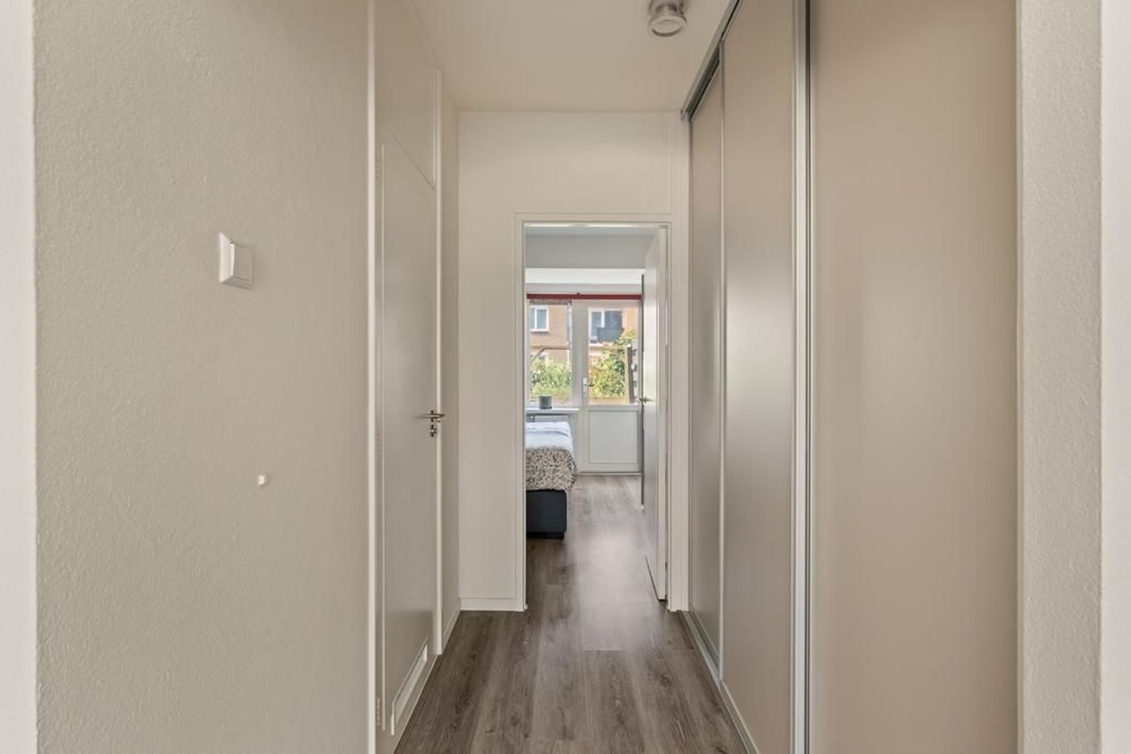 Lavendelhof 41, Noordwijk foto-12