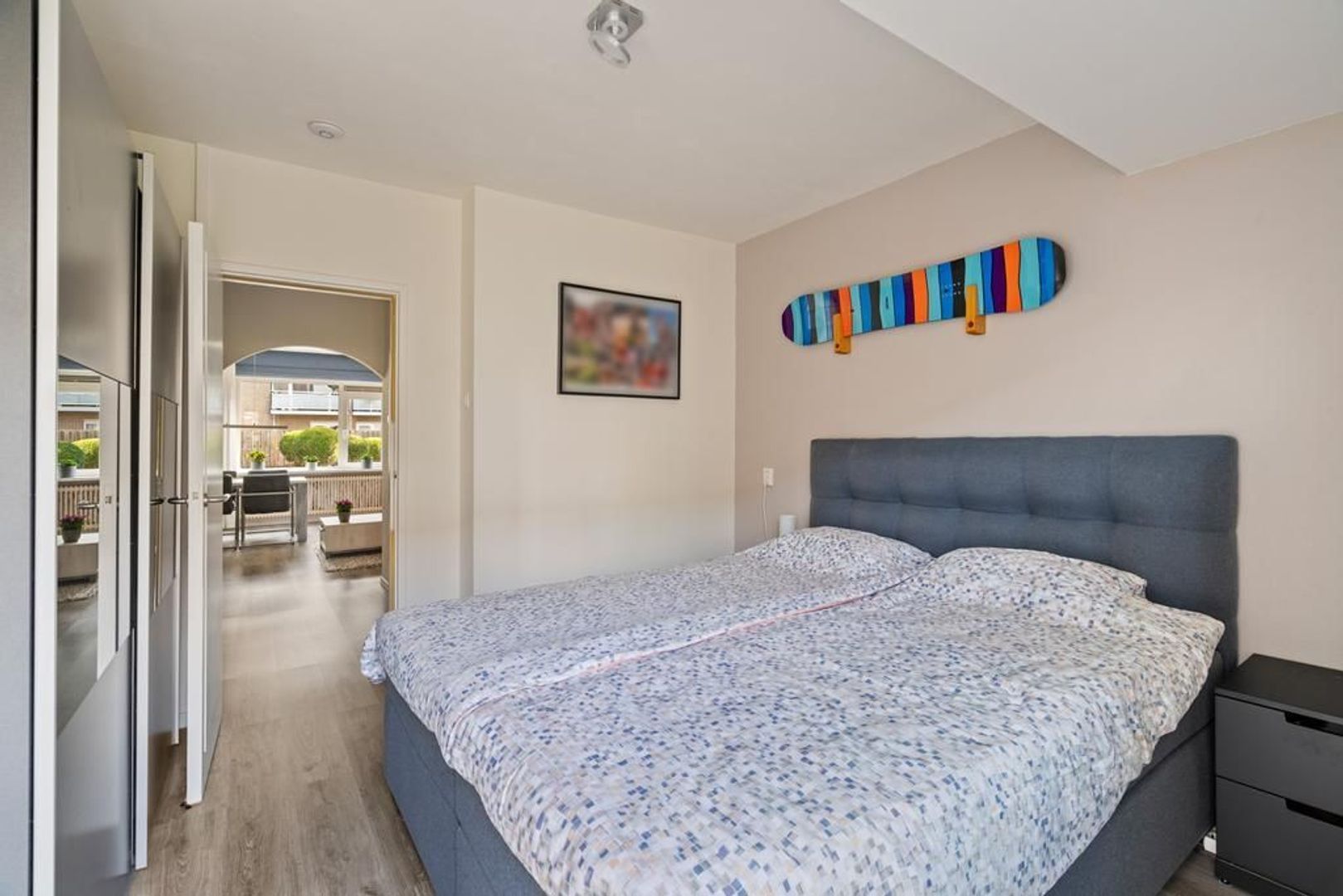 Lavendelhof 41, Noordwijk foto-15