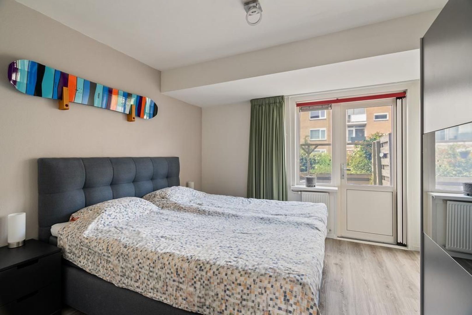 Lavendelhof 41, Noordwijk foto-16