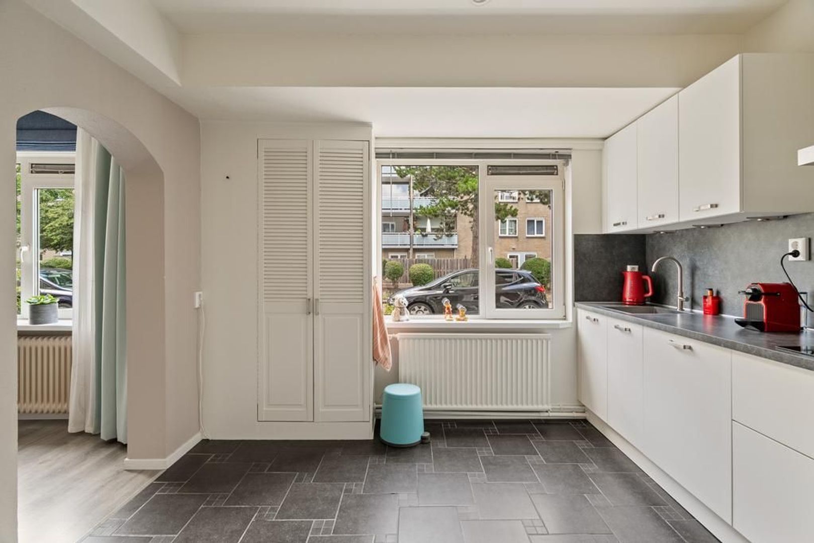 Lavendelhof 41, Noordwijk foto-10