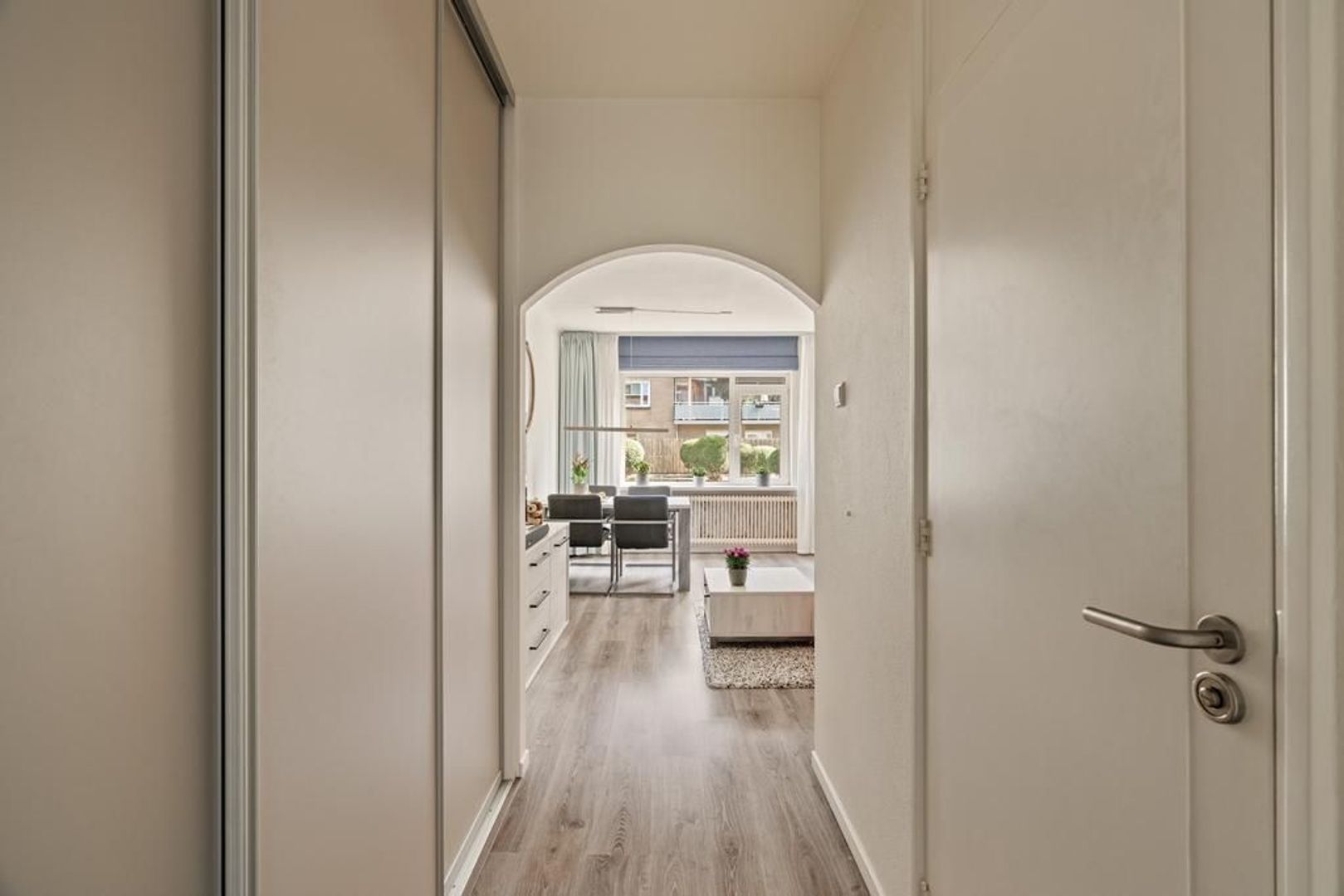 Lavendelhof 41, Noordwijk foto-11