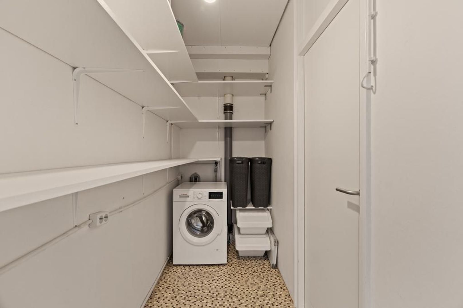 Lavendelhof 41, Noordwijk foto-19