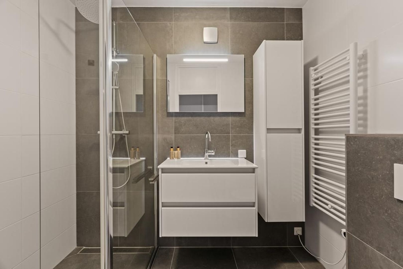 Lavendelhof 41, Noordwijk foto-13