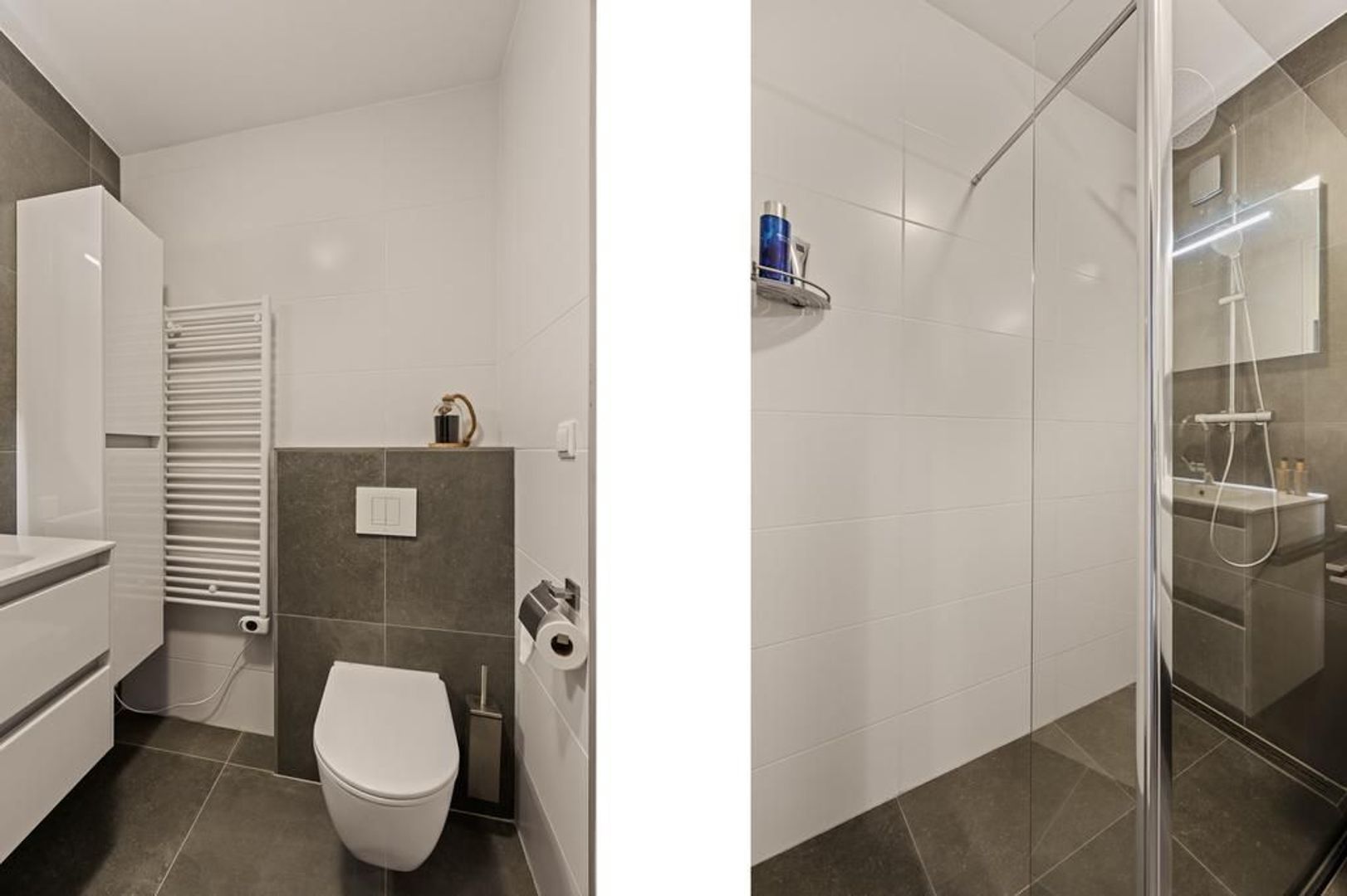 Lavendelhof 41, Noordwijk foto-14