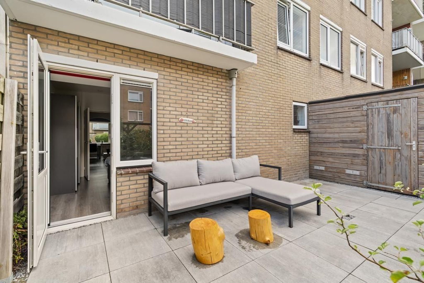 Lavendelhof 41, Noordwijk foto-18