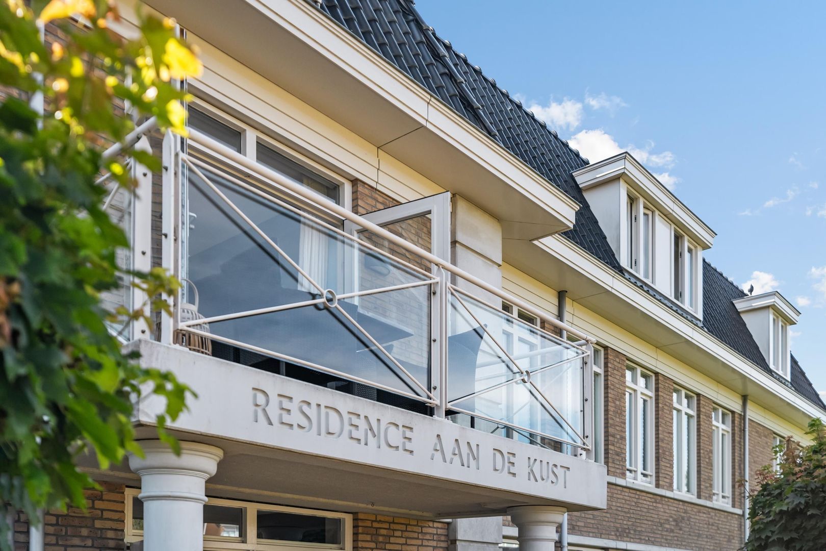 Duinweg 14 G, Noordwijk foto-3