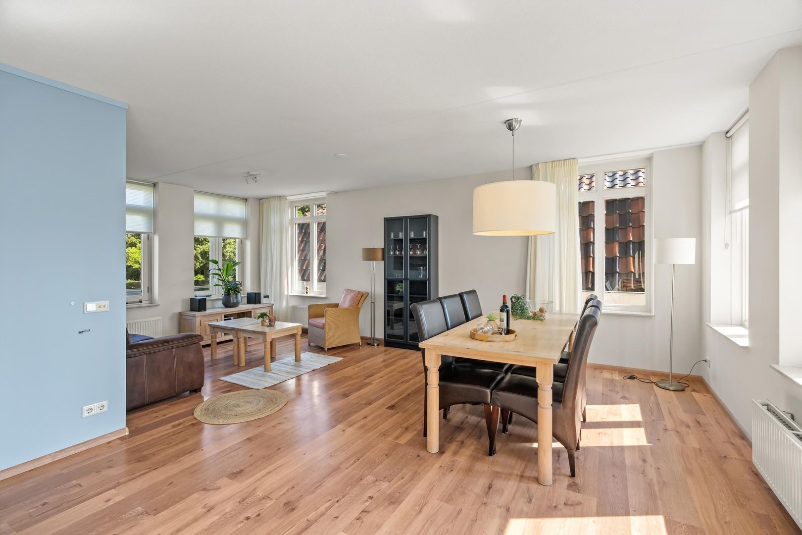 Duinweg 14 G, Noordwijk foto-5