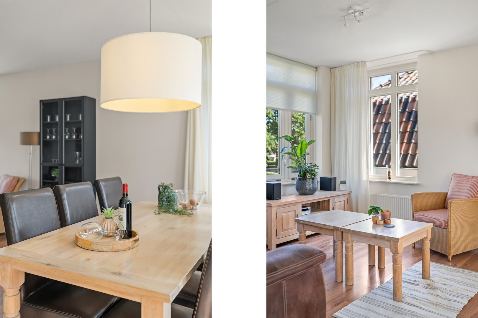 Duinweg 14 G, Noordwijk foto-10