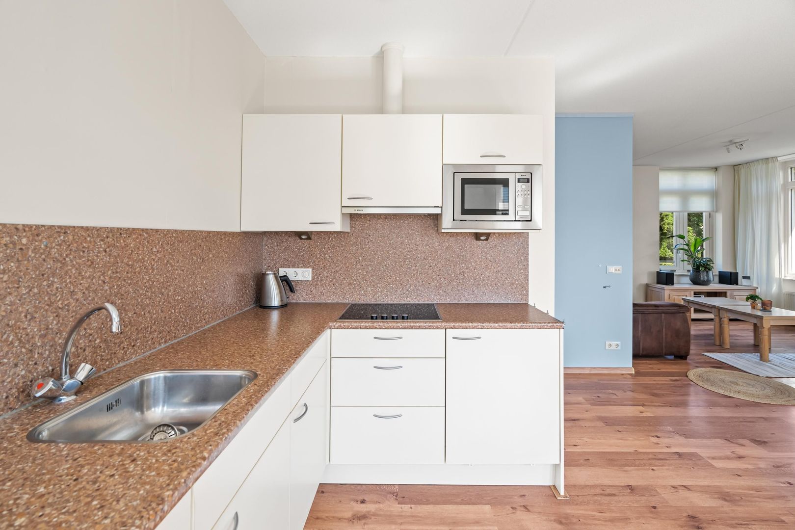 Duinweg 14 G, Noordwijk foto-13