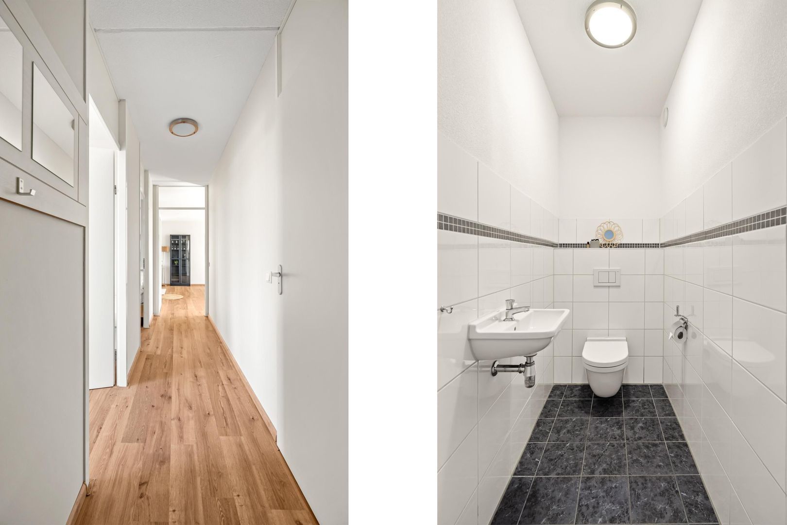 Duinweg 14 G, Noordwijk foto-14