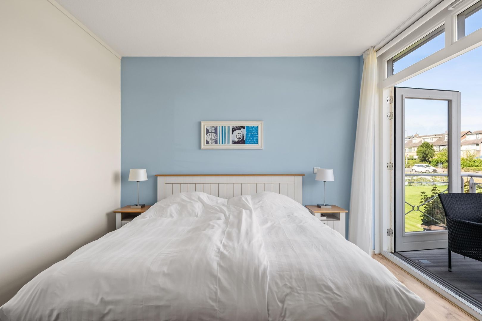 Duinweg 14 G, Noordwijk foto-16