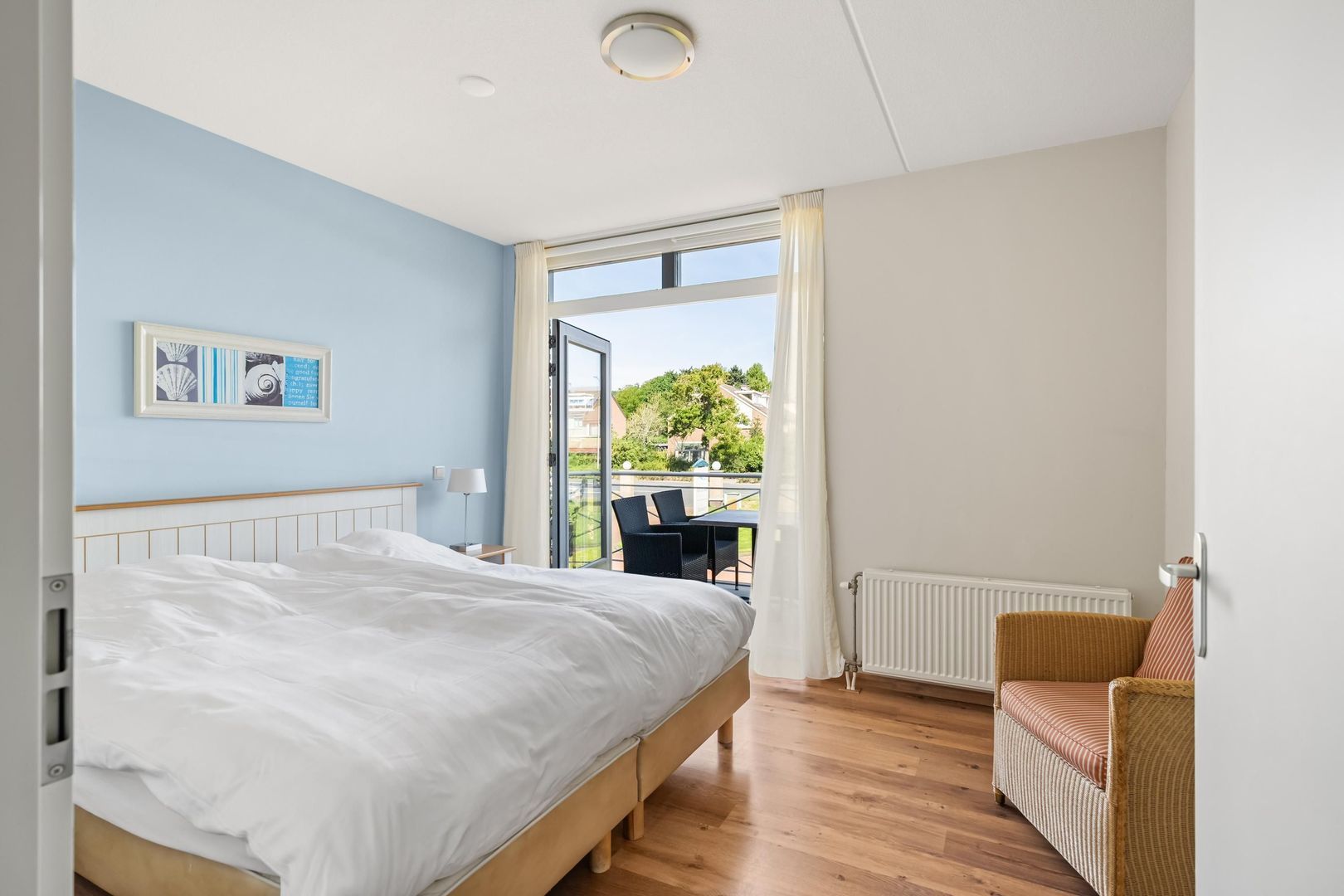 Duinweg 14 G, Noordwijk foto-15