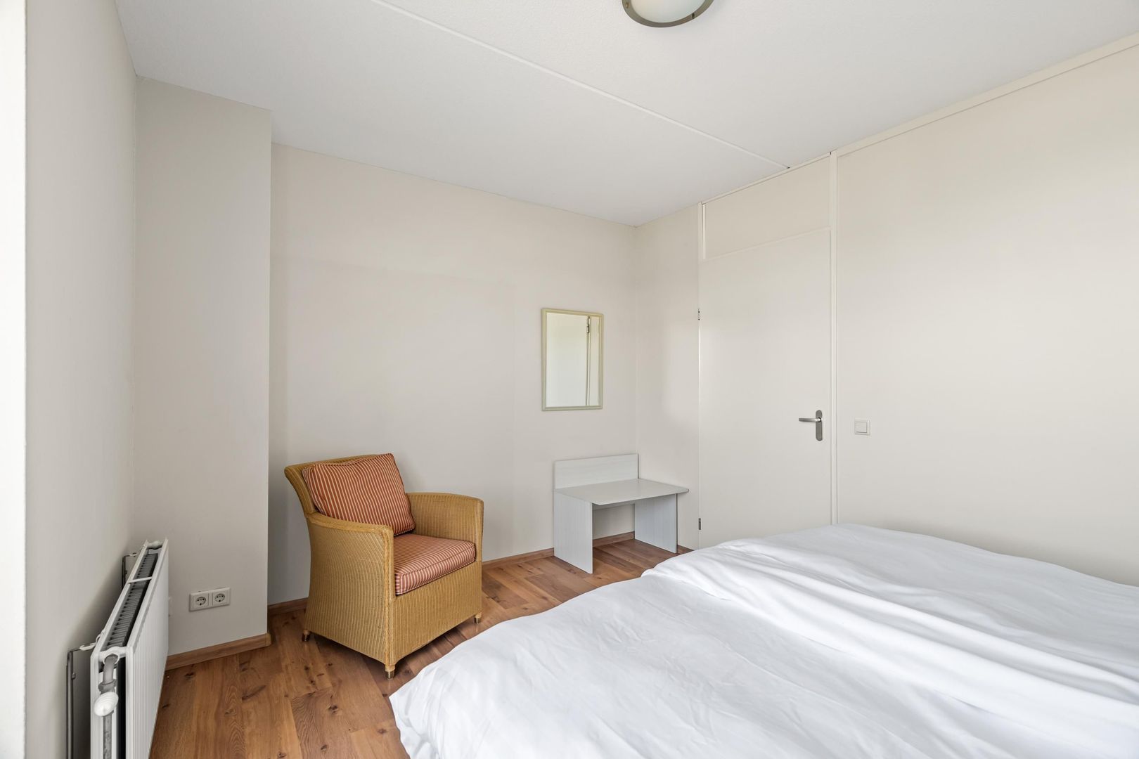 Duinweg 14 G, Noordwijk foto-18