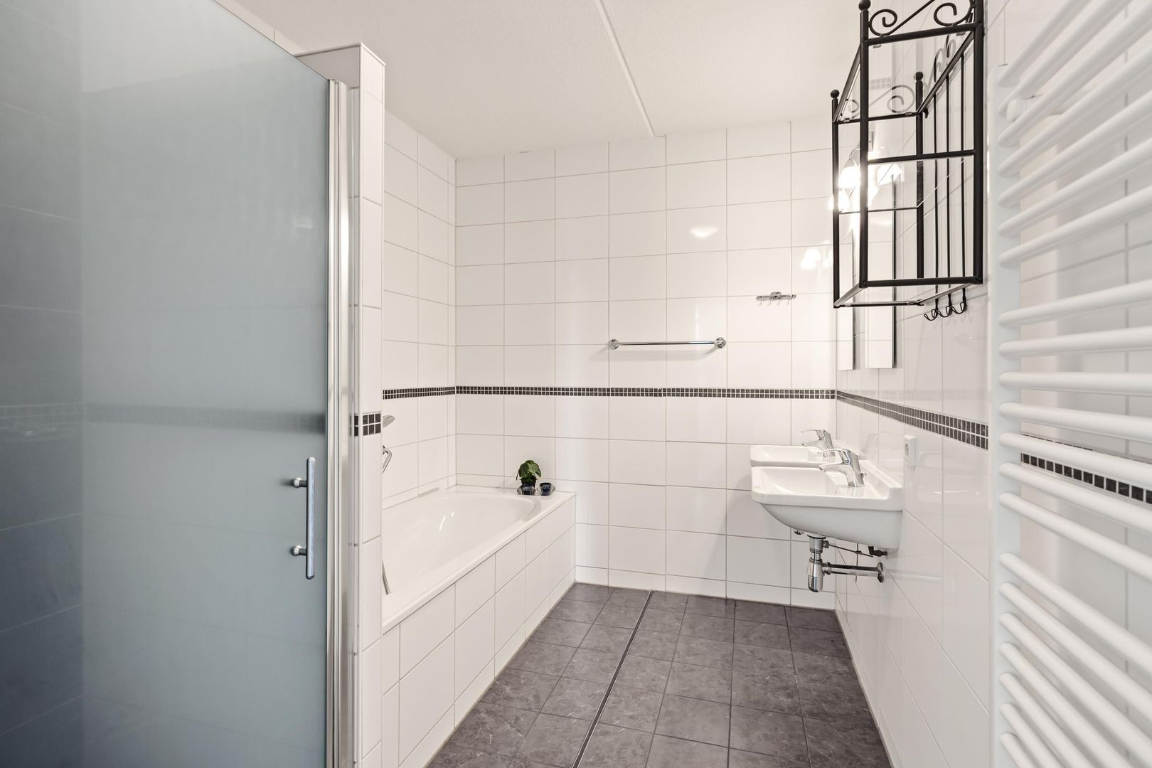 Duinweg 14 G, Noordwijk foto-19