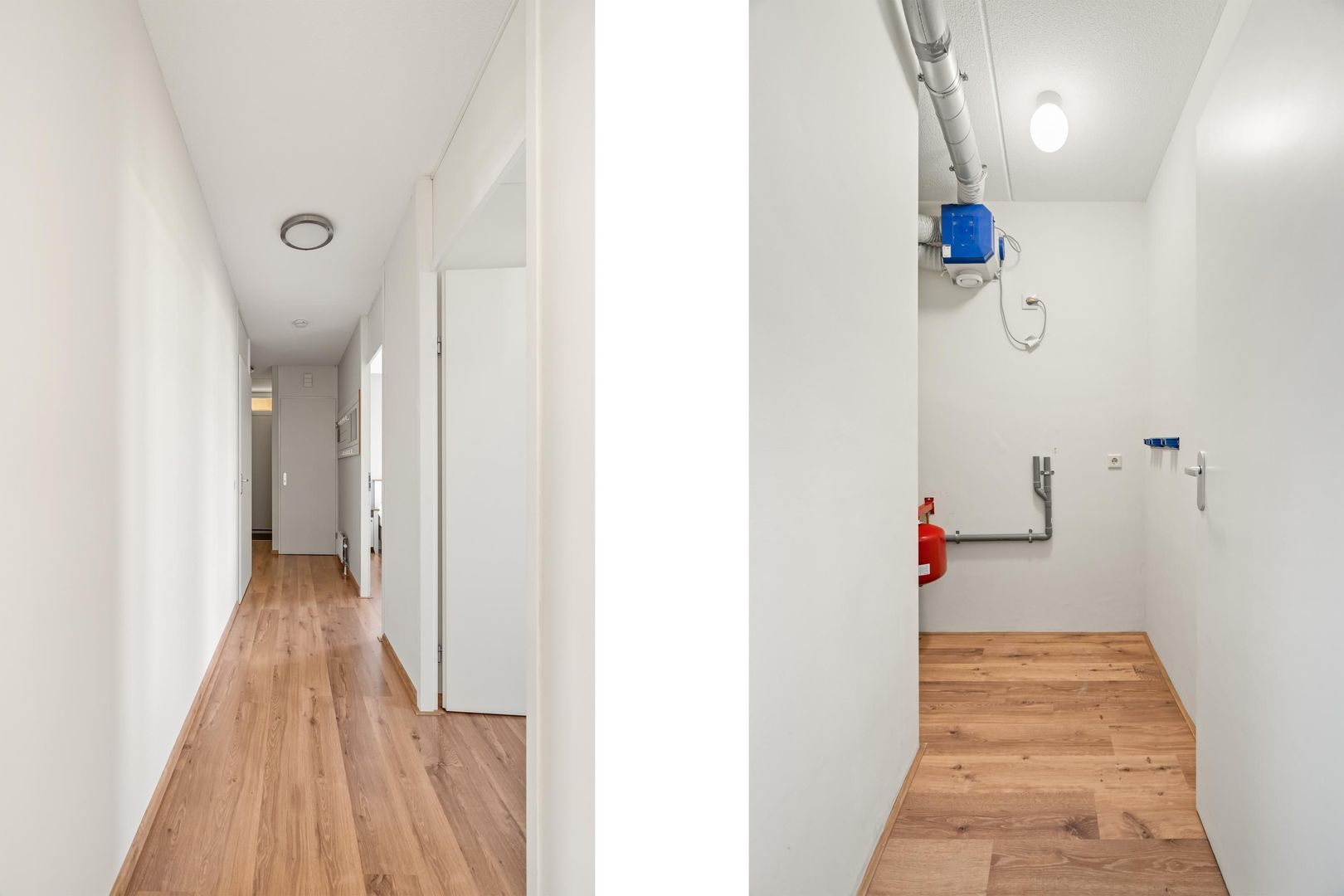 Duinweg 14 G, Noordwijk foto-23