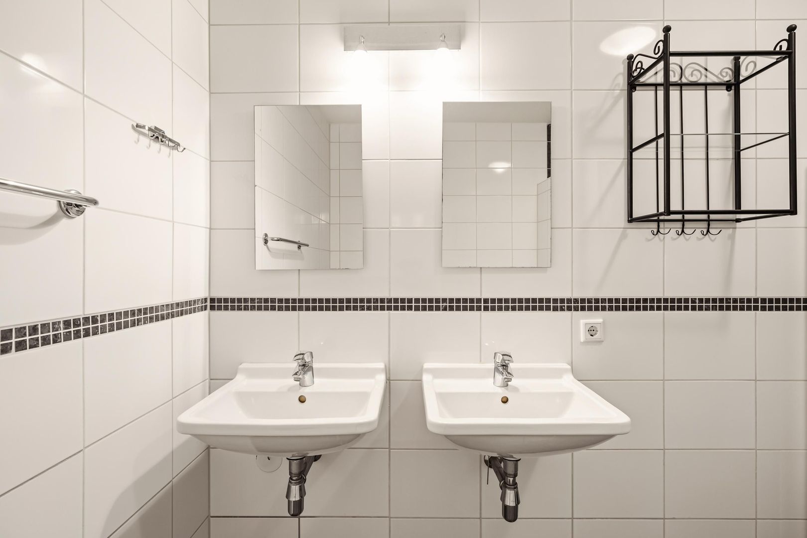 Duinweg 14 G, Noordwijk foto-21