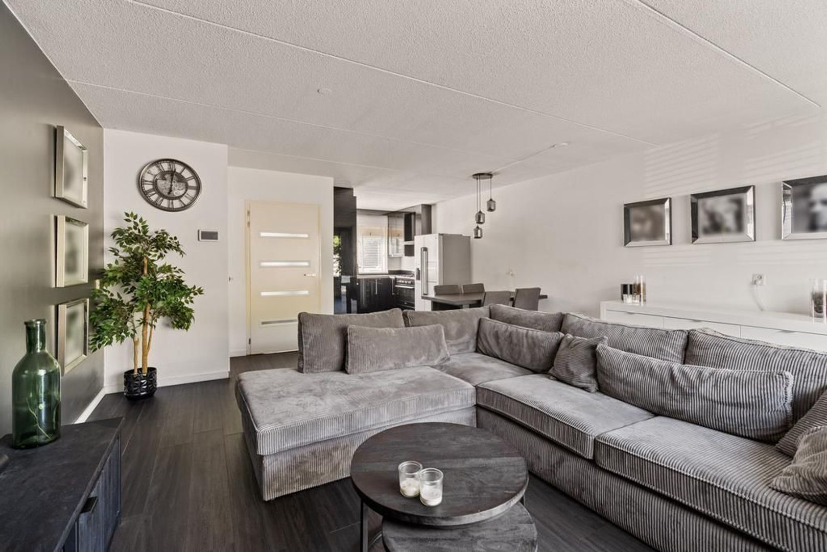 Westerhout 57, Noordwijkerhout foto-8