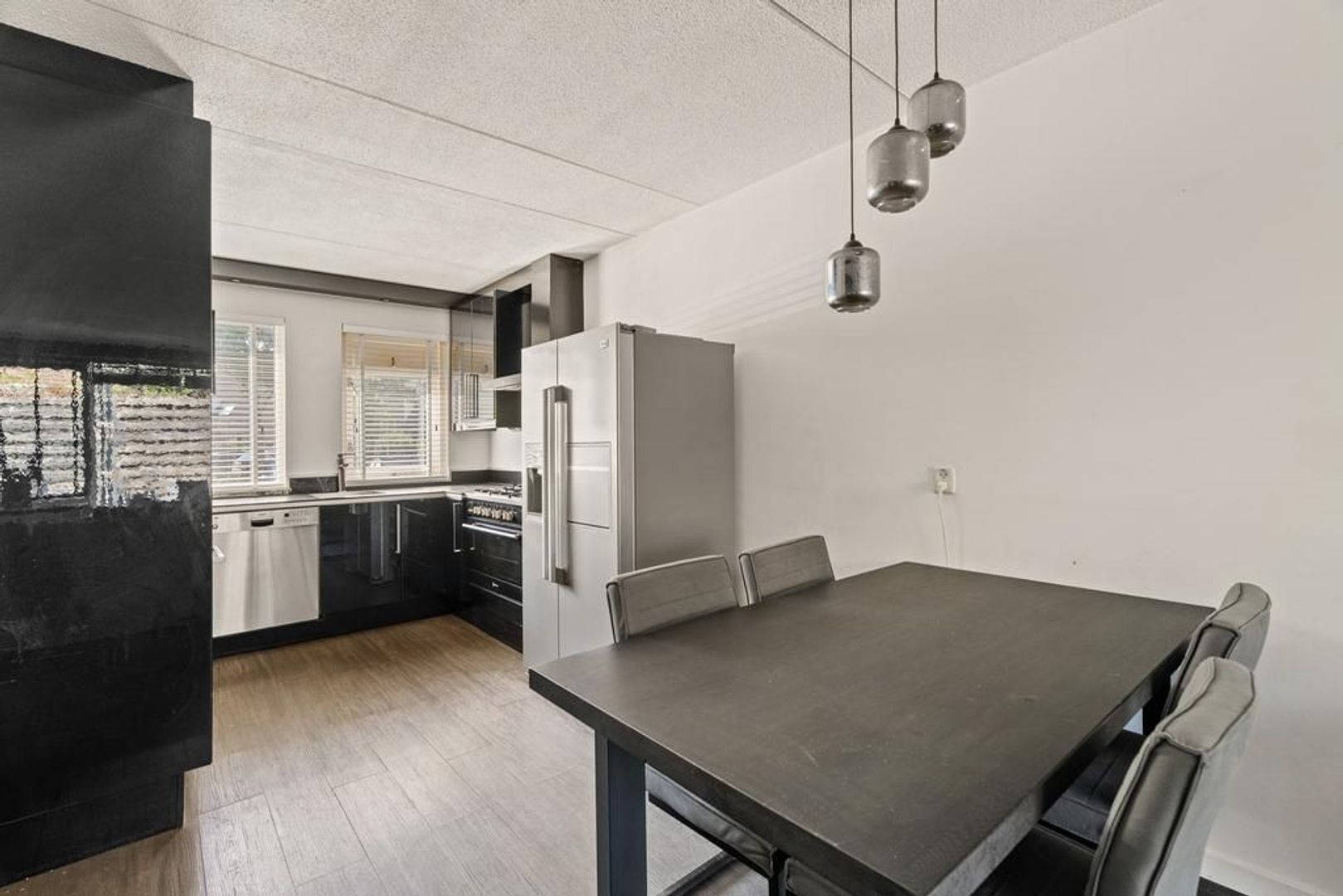 Westerhout 57, Noordwijkerhout foto-9
