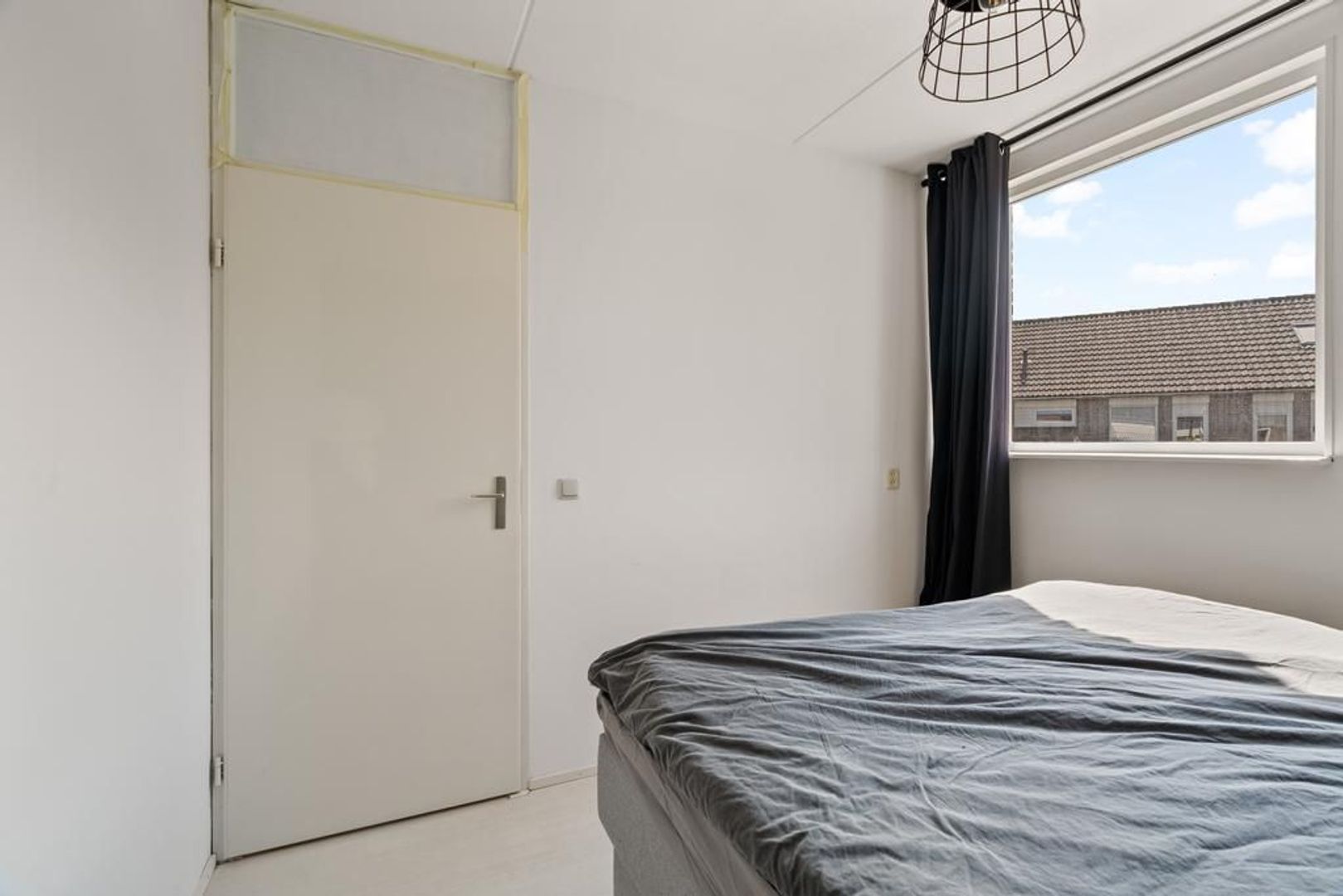 Westerhout 57, Noordwijkerhout foto-20