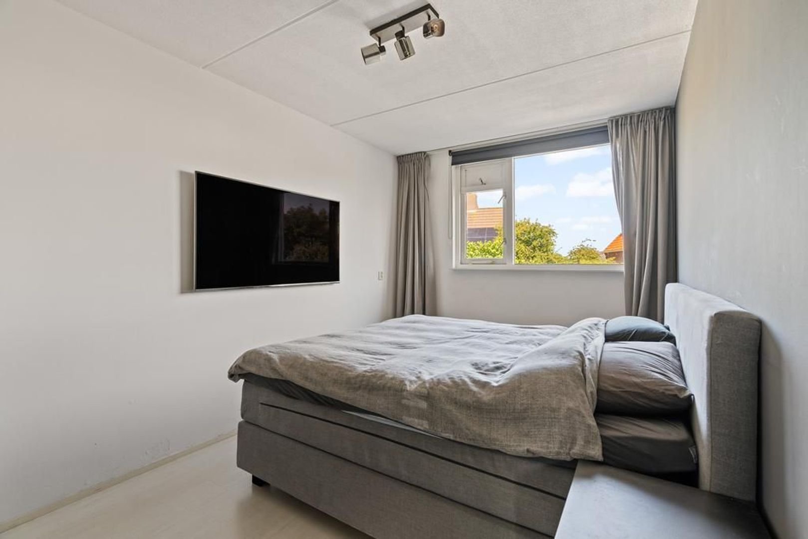 Westerhout 57, Noordwijkerhout foto-15