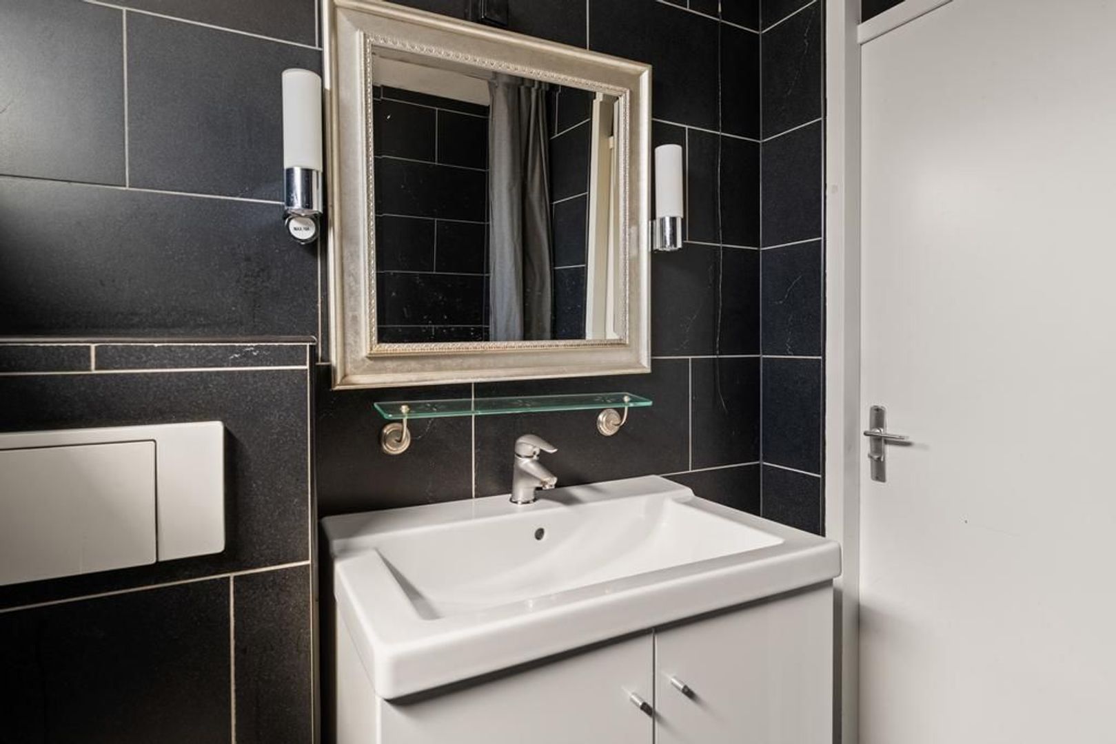 Westerhout 57, Noordwijkerhout foto-18