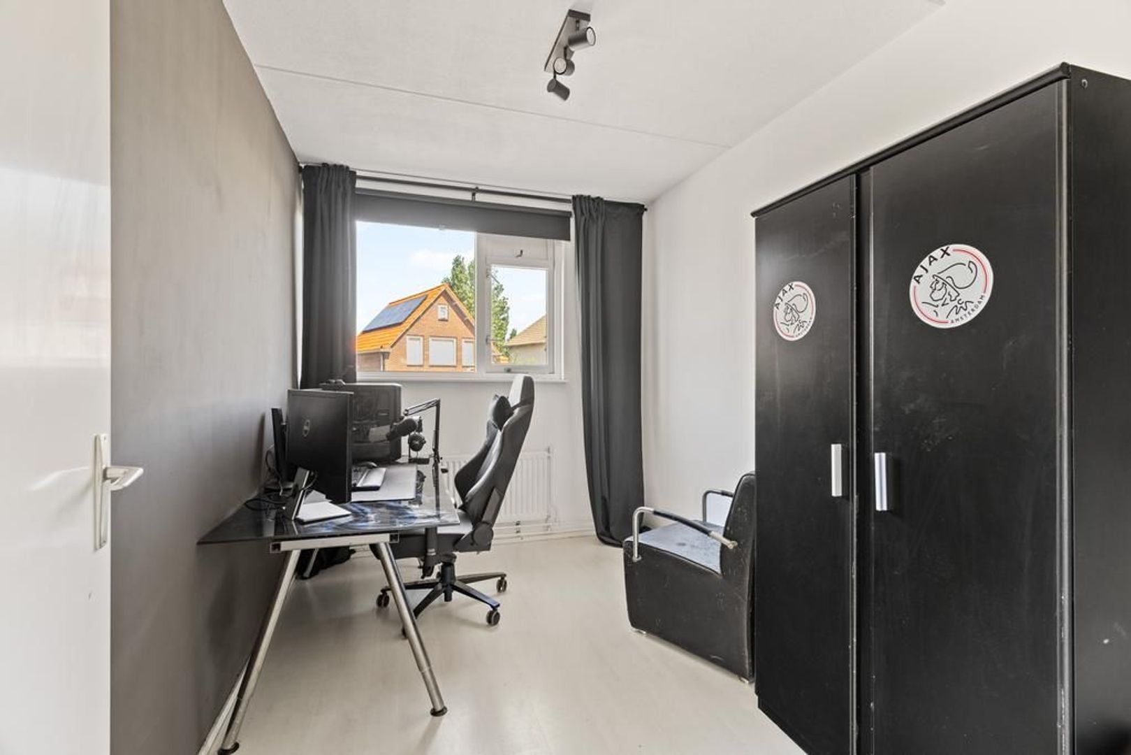 Westerhout 57, Noordwijkerhout foto-21