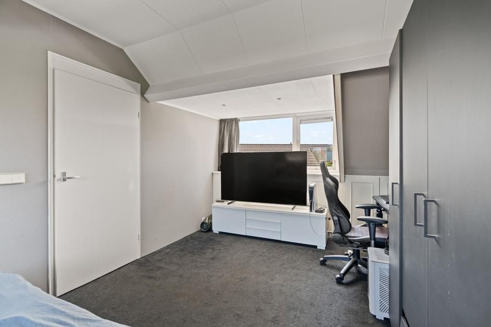 Westerhout 57, Noordwijkerhout foto-25