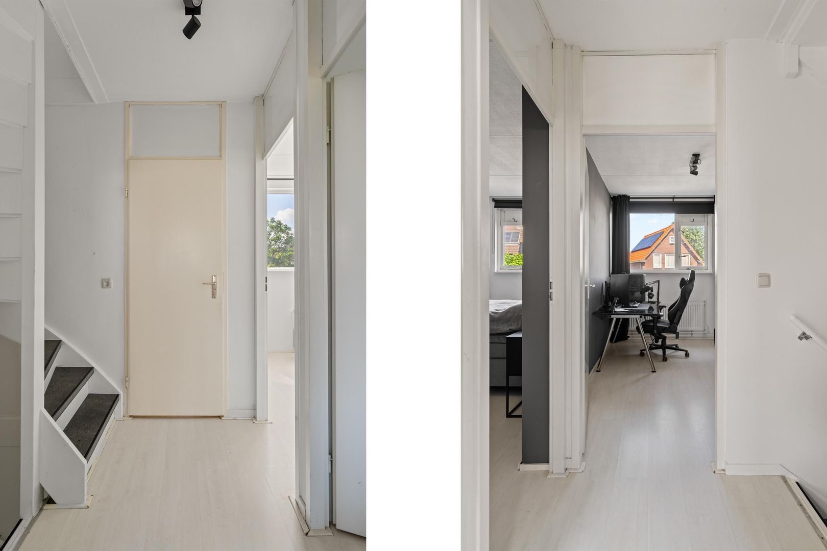 Westerhout 57, Noordwijkerhout foto-23