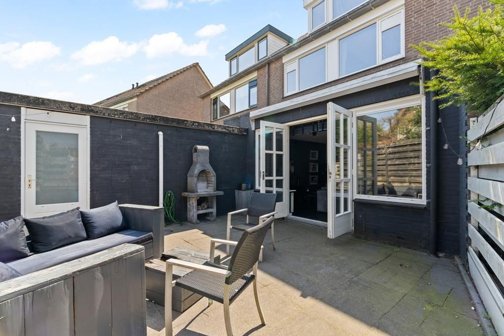 Westerhout 57, Noordwijkerhout foto-28