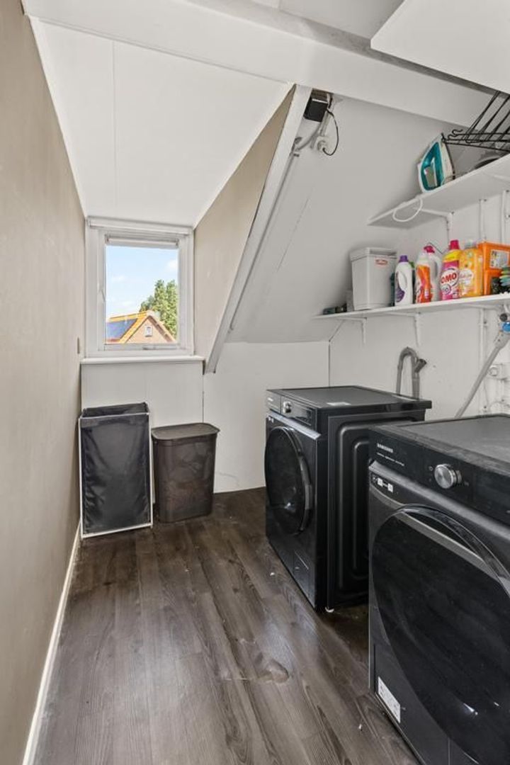 Westerhout 57, Noordwijkerhout foto-26