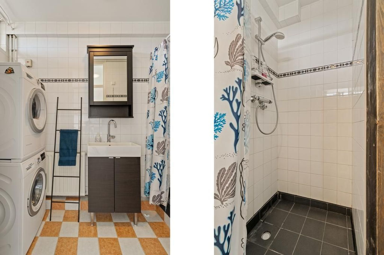 Salviahof 61, Noordwijk foto-17