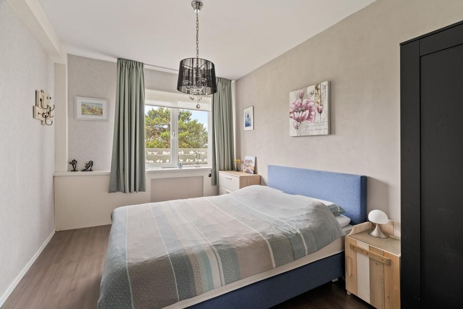 Salviahof 61, Noordwijk foto-20