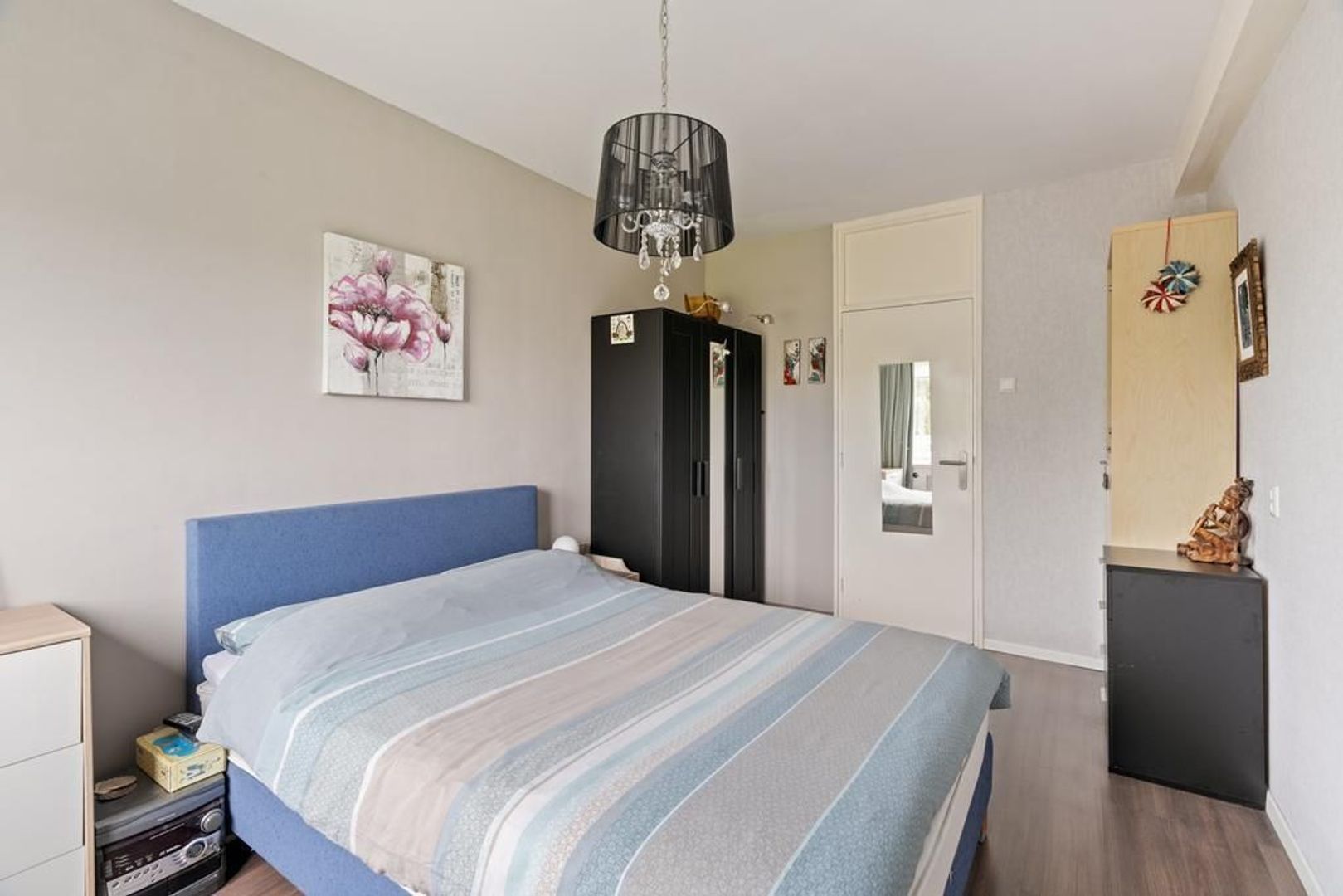 Salviahof 61, Noordwijk foto-21