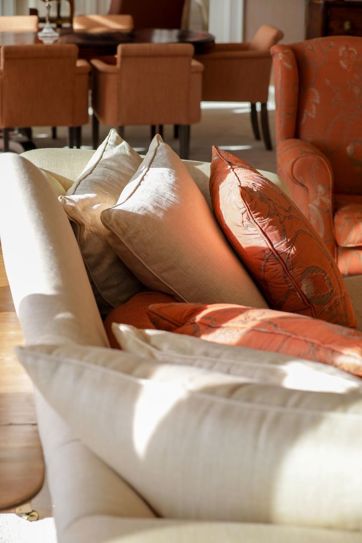 Koningin Astrid Boulevard 26 F, Noordwijk foto-11