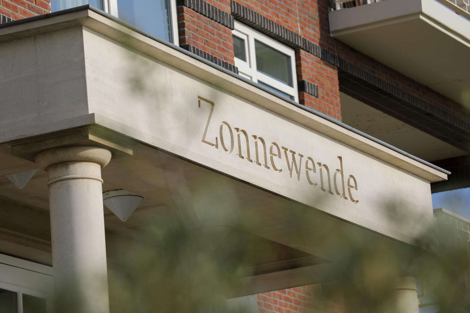 Koningin Astrid Boulevard 26 F, Noordwijk foto-2