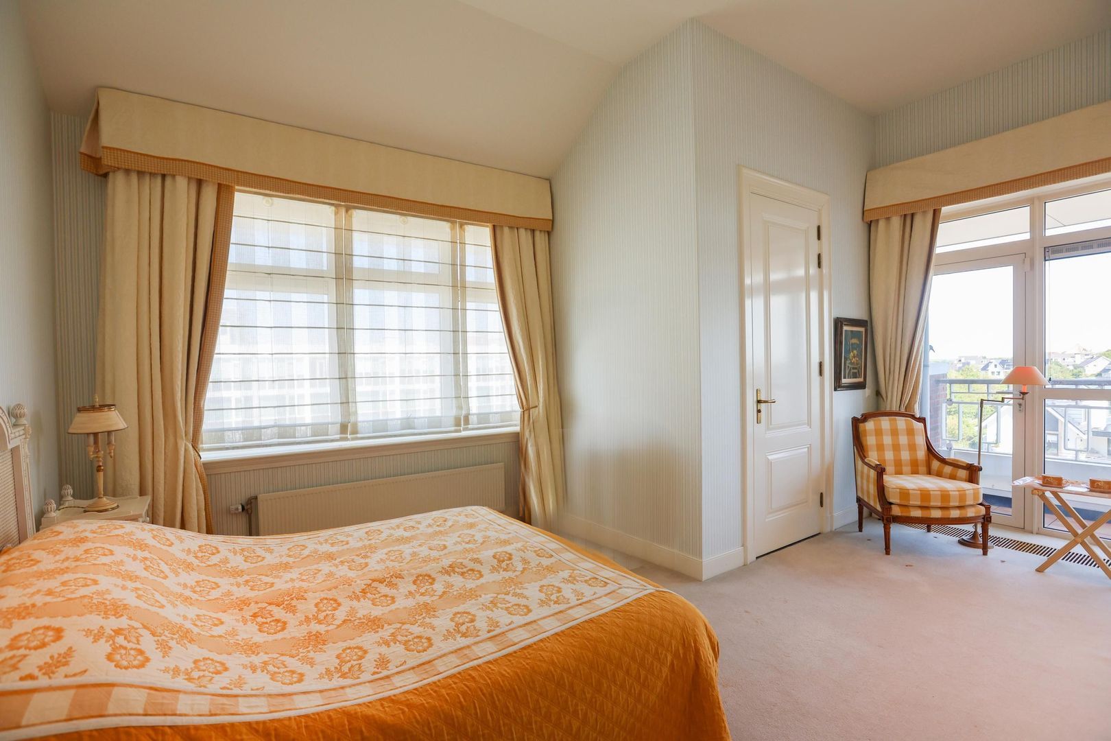 Koningin Astrid Boulevard 26 F, Noordwijk foto-38