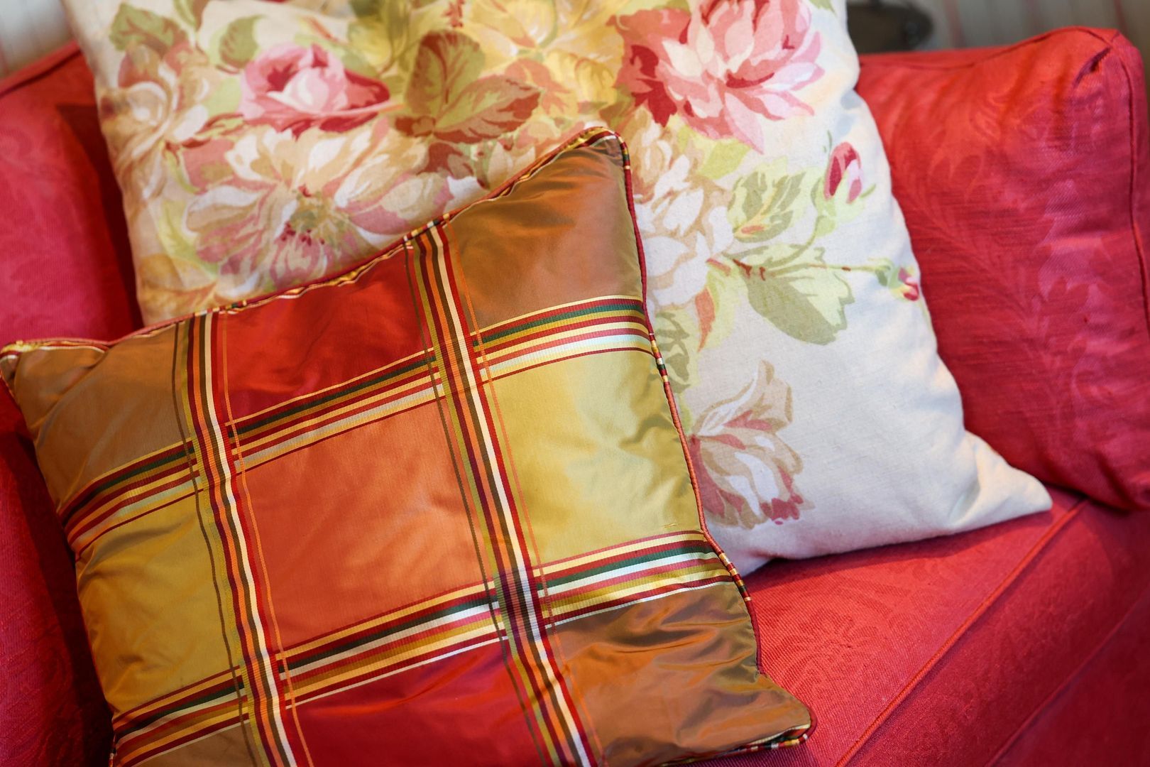 Koningin Astrid Boulevard 26 F, Noordwijk foto-43