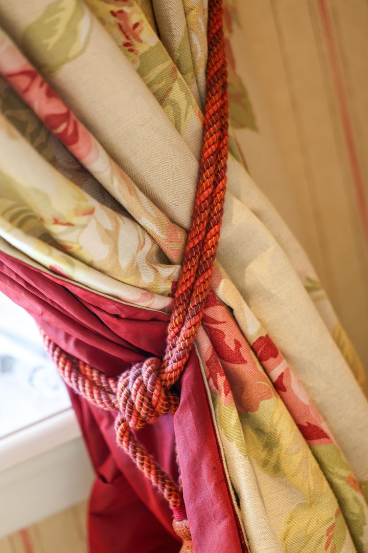 Koningin Astrid Boulevard 26 F, Noordwijk foto-45