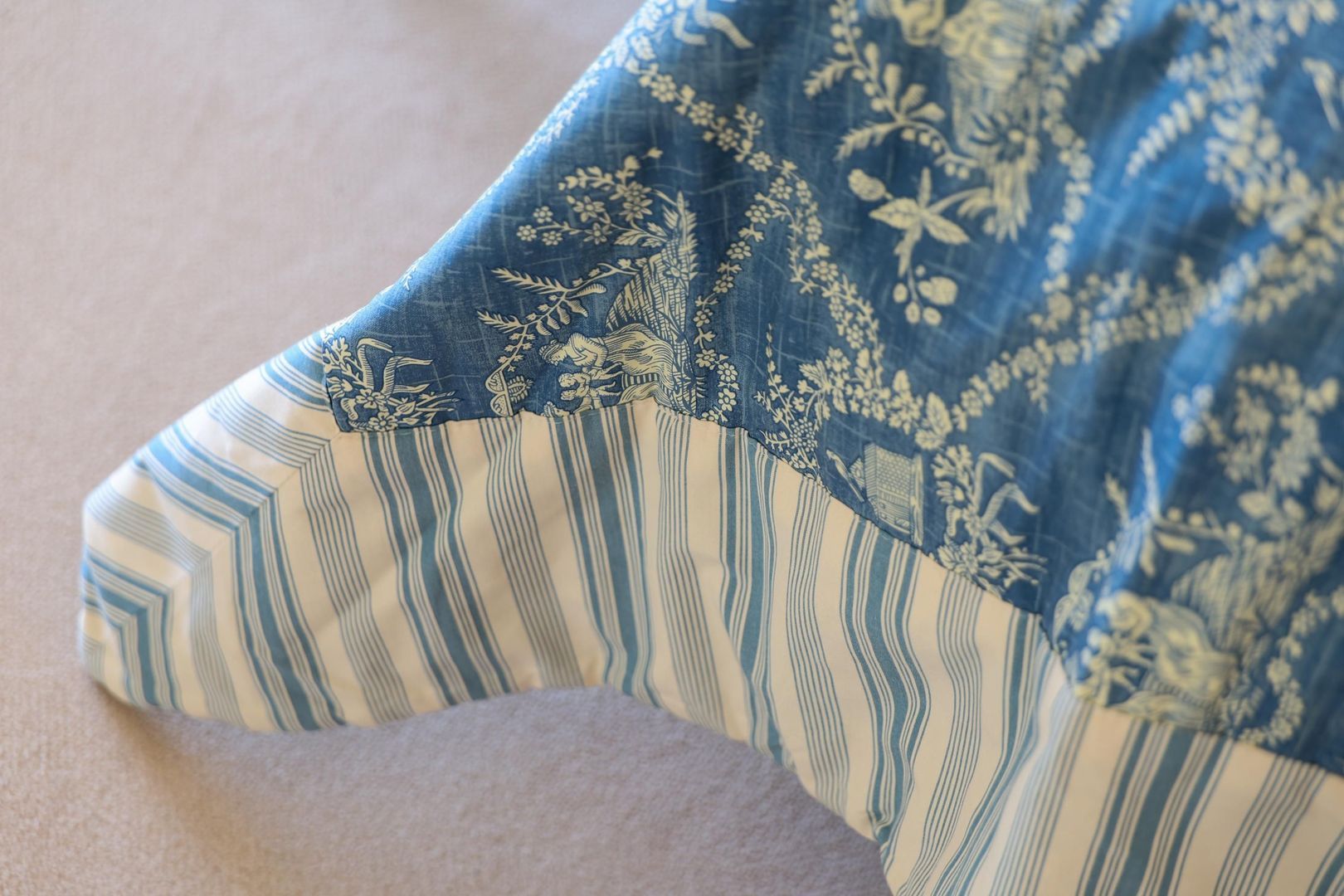 Koningin Astrid Boulevard 26 F, Noordwijk foto-26