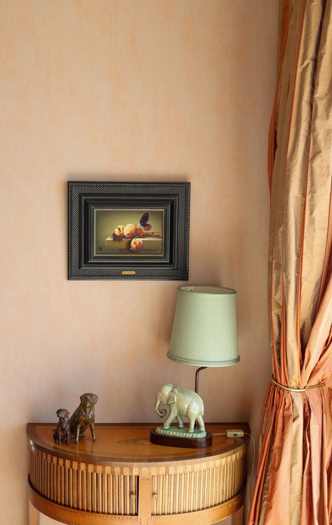 Koningin Astrid Boulevard 26 F, Noordwijk foto-12