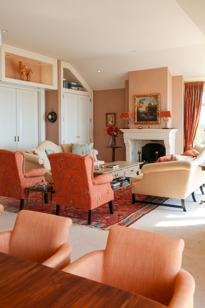 Koningin Astrid Boulevard 26 F, Noordwijk foto-18