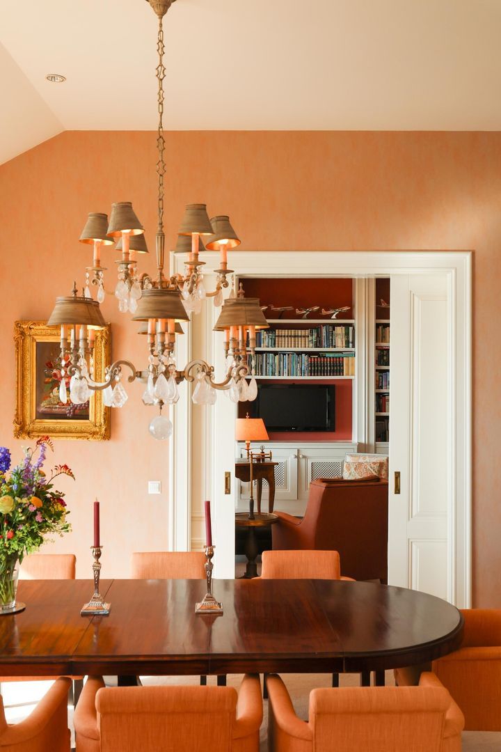 Koningin Astrid Boulevard 26 F, Noordwijk foto-15