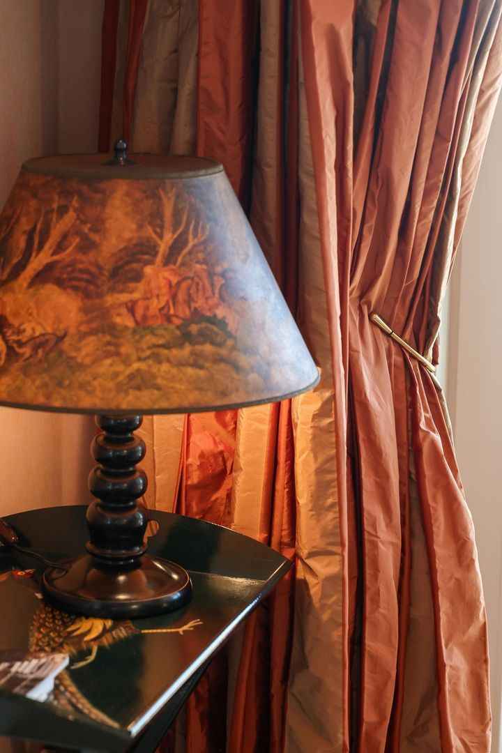 Koningin Astrid Boulevard 26 F, Noordwijk foto-19