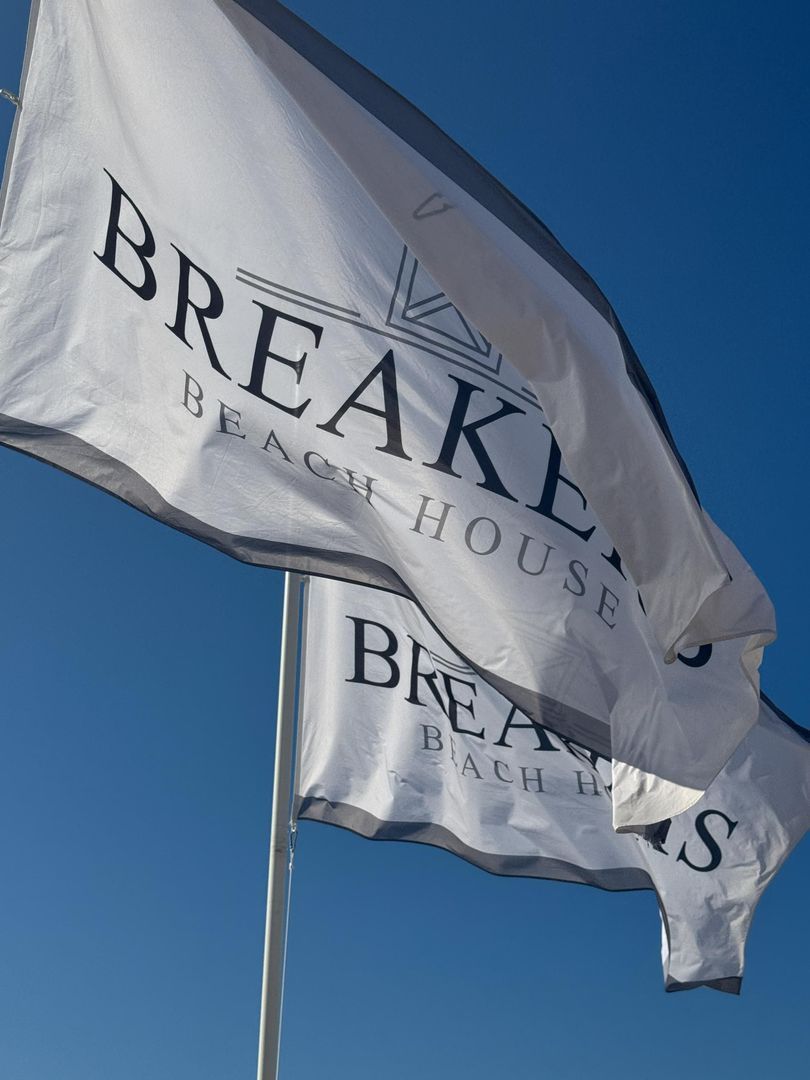 Koningin Astrid Boulevard 26 F, Noordwijk foto-54