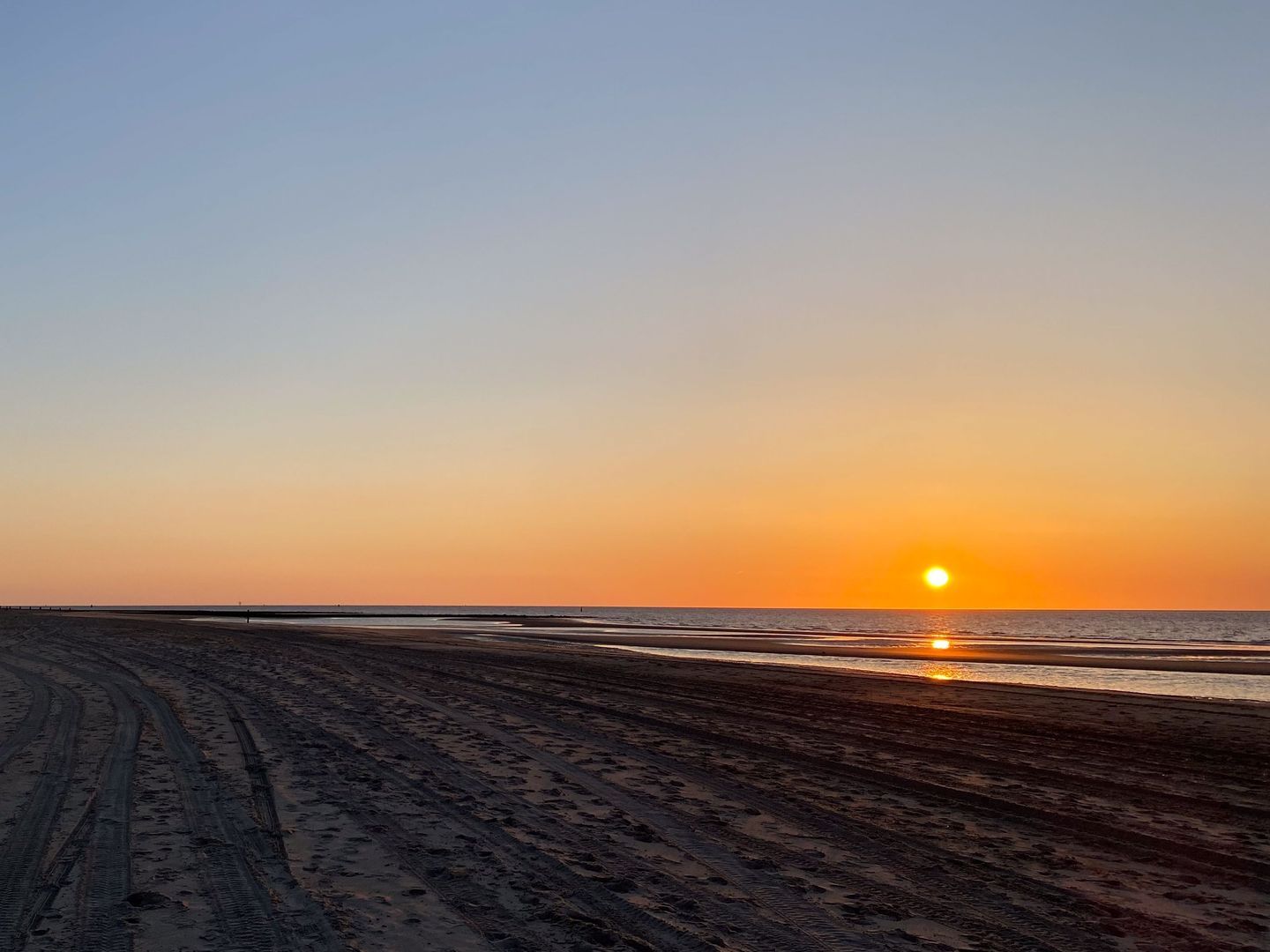 Koningin Astrid Boulevard 26 F, Noordwijk foto-60