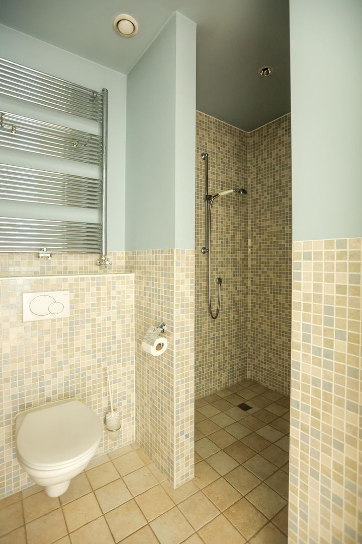 Koningin Astrid Boulevard 26 F, Noordwijk foto-40