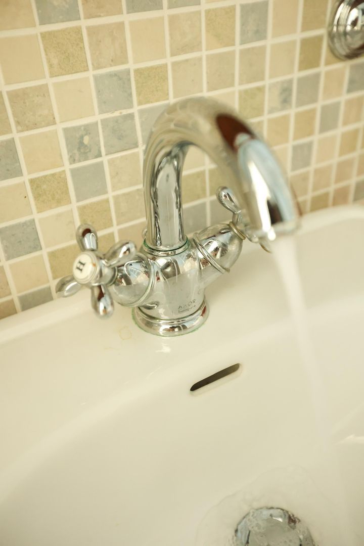 Koningin Astrid Boulevard 26 F, Noordwijk foto-41